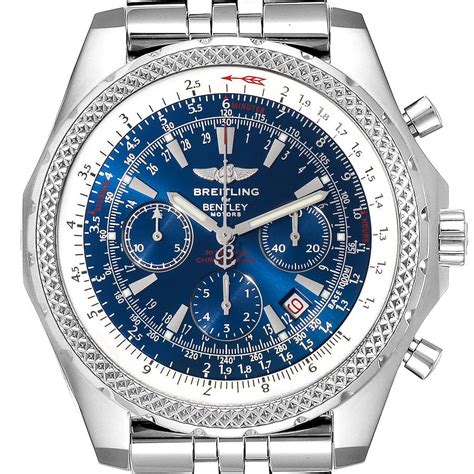 breitling 1884 titanium|breitling bentley 1884 watch price.